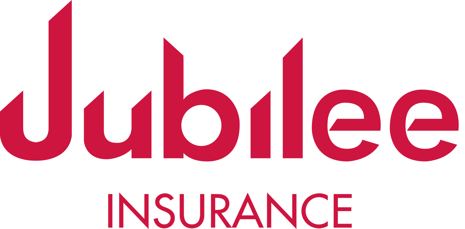 JUBILEE Logo
